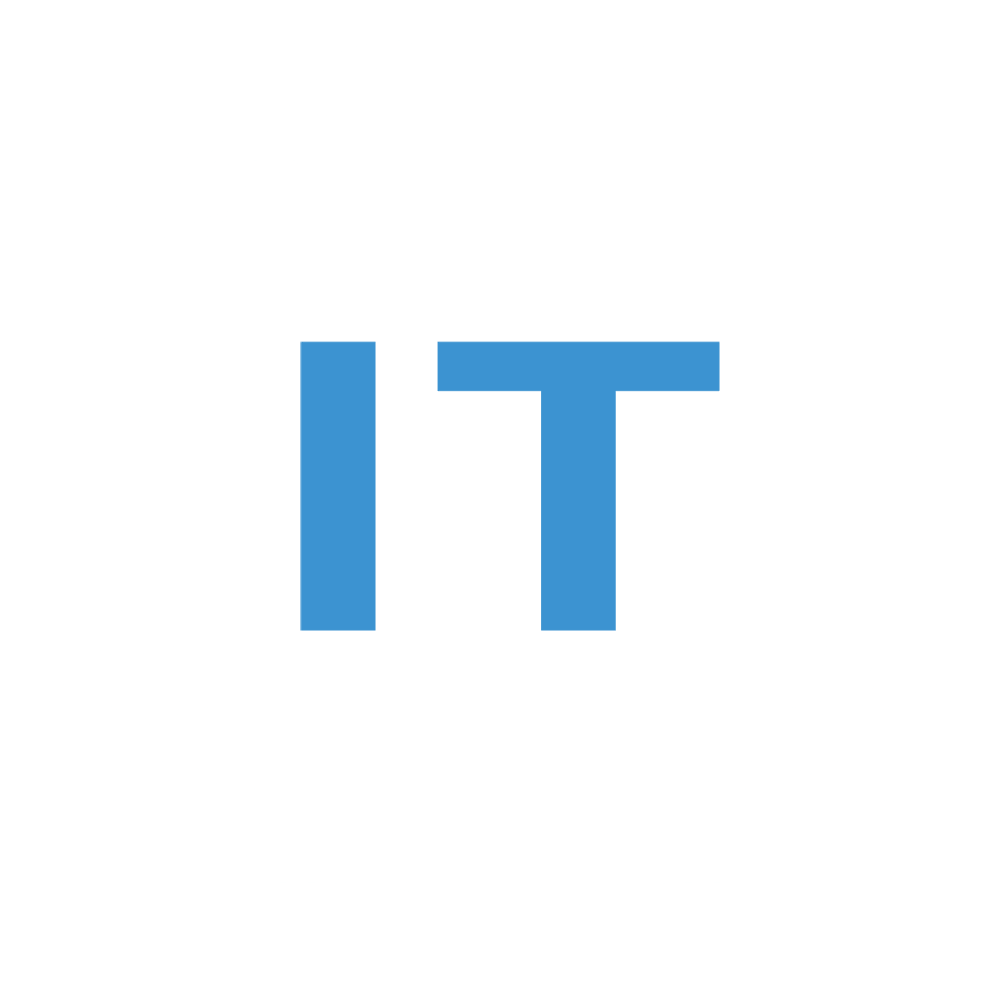 IT-WIN24 Logo